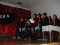 DSCF0108