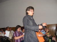 DSCF0057