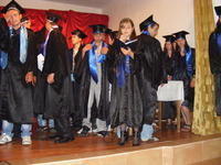 DSCF0154