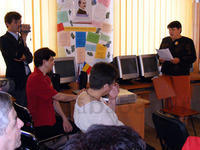 DSCF0026