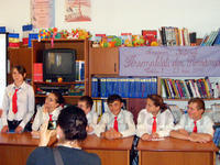 DSCF0052