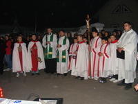 DSCF0064