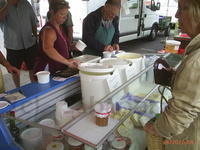 PIC 0419