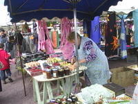 PIC 0441