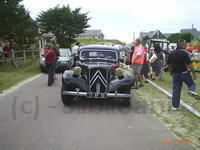 PIC 0644