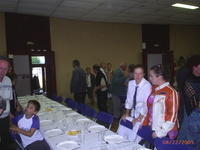 PIC 0811