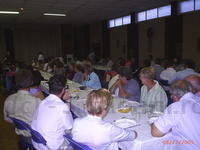 PIC 0827