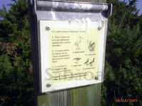 PIC 0154