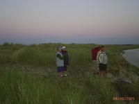 PIC 0551