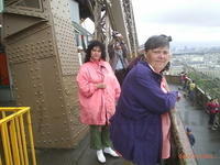 PIC 0995