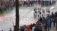Festivitati 1 Decembrie Centru 2025