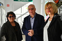 Amintire prețioasă