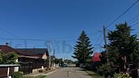 Strada Luceafărului