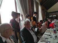 IMG-20220528-WA0012