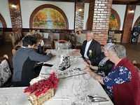 IMG-20220528-WA0016