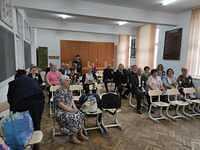 IMG-20220528-WA0032