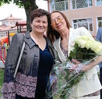 poz1