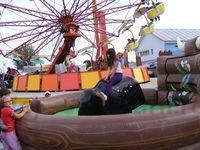 DSCF1105.JPG