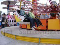 DSCF1116.JPG