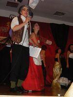 DSCF1516.JPG