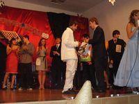 DSCF1788.JPG