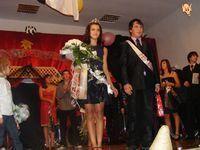 Miss si Mister Boboc 2009