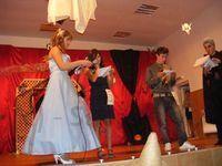 DSCF1124.JPG