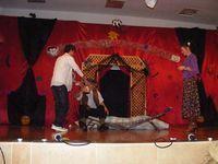 DSCF1313.JPG