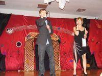 DSCF1408.JPG
