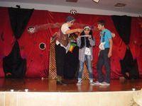 DSCF1462.JPG