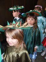 DSCF0114.JPG