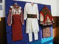 DSCF0147.JPG
