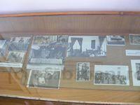 DSCF0279.JPG