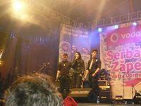 P1010071.JPG