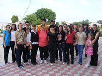 DSCF0019.JPG