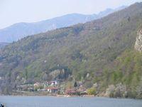 vedere din Calimanesti