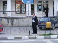 DSCF0218.JPG