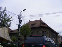 DSCF0328.JPG