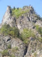 DSCF0585.JPG