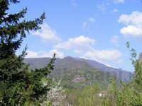 DSCF0626.JPG