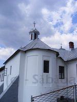 DSCF0706.JPG