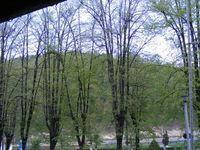 DSCF0757.JPG