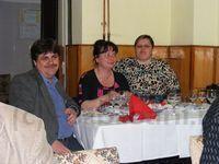 DSCF0787.JPG