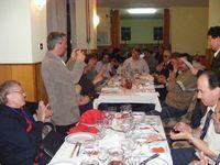 DSCF0827.JPG
