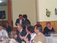 DSCF0828.JPG