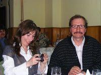 DSCF0847.JPG