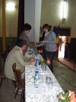 DSCF0901.JPG