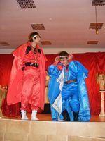DSCF0107.JPG