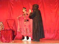 DSCF0287.JPG