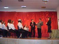 DSCF0160.JPG